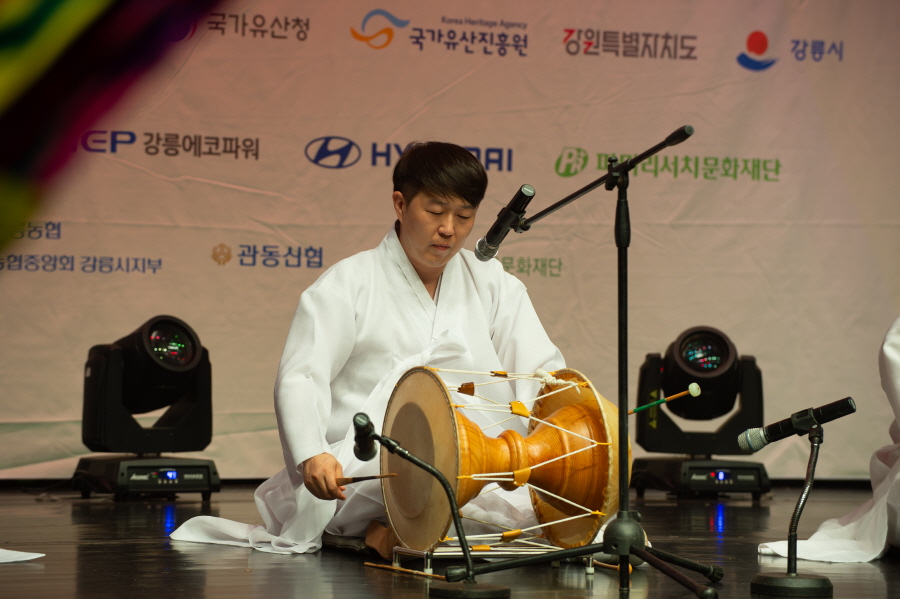 [크기변환]DSC_2231-향상됨-노이즈 감소.jpg